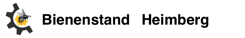Bienenstand Heimberg